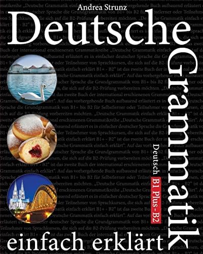 Aspekte neu B2: Mittelstufe Deutsch. Arbeitsbuch (+ Audio CD